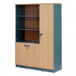 Tủ văn phòng /Tủ tài liệu / Tủ hồ sơ SV1960G-3B